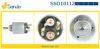 SANDO SSO10112.0 Solenoid Switch, starter